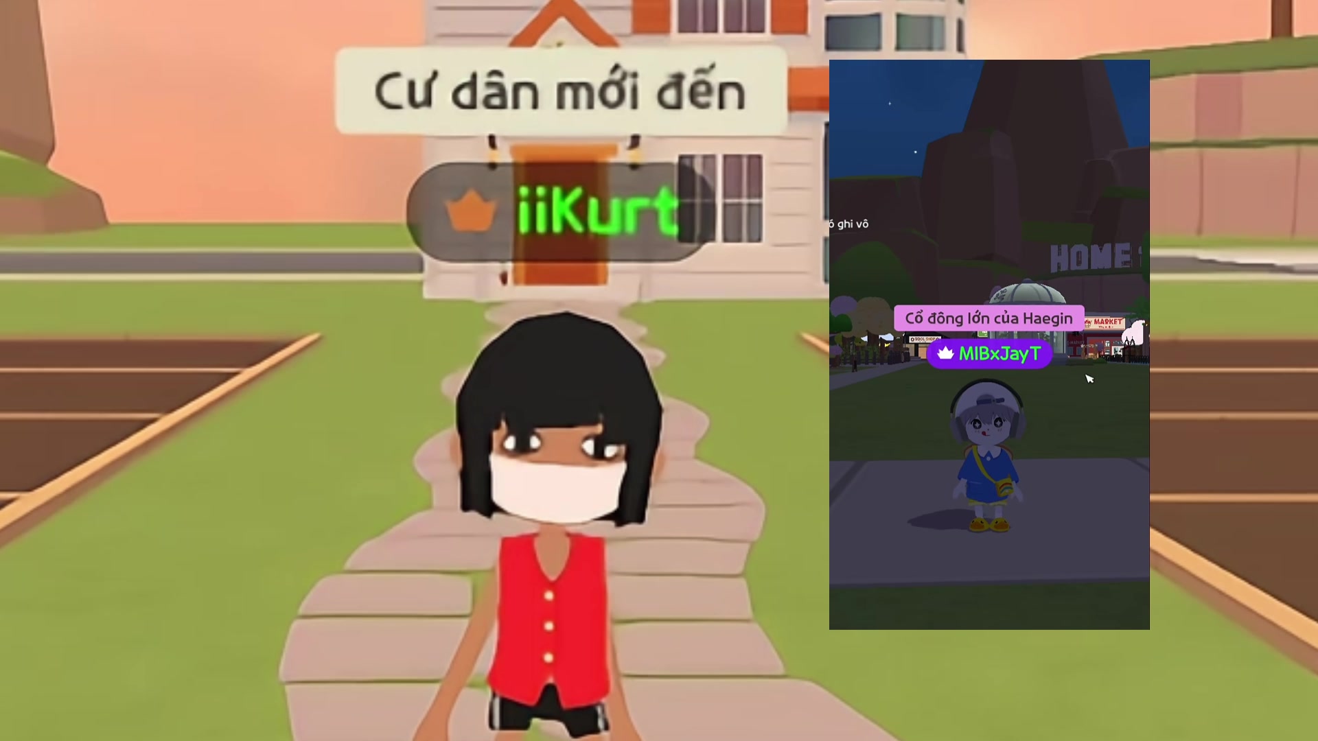 @iiKurt