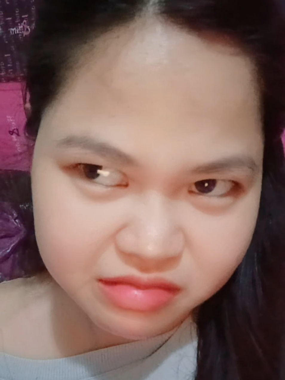 @Siyi @2
