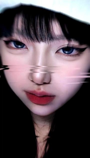 @ᴋɪᴍᴏᴄʜɪ 𝖋𝖙 𝐆𝐊