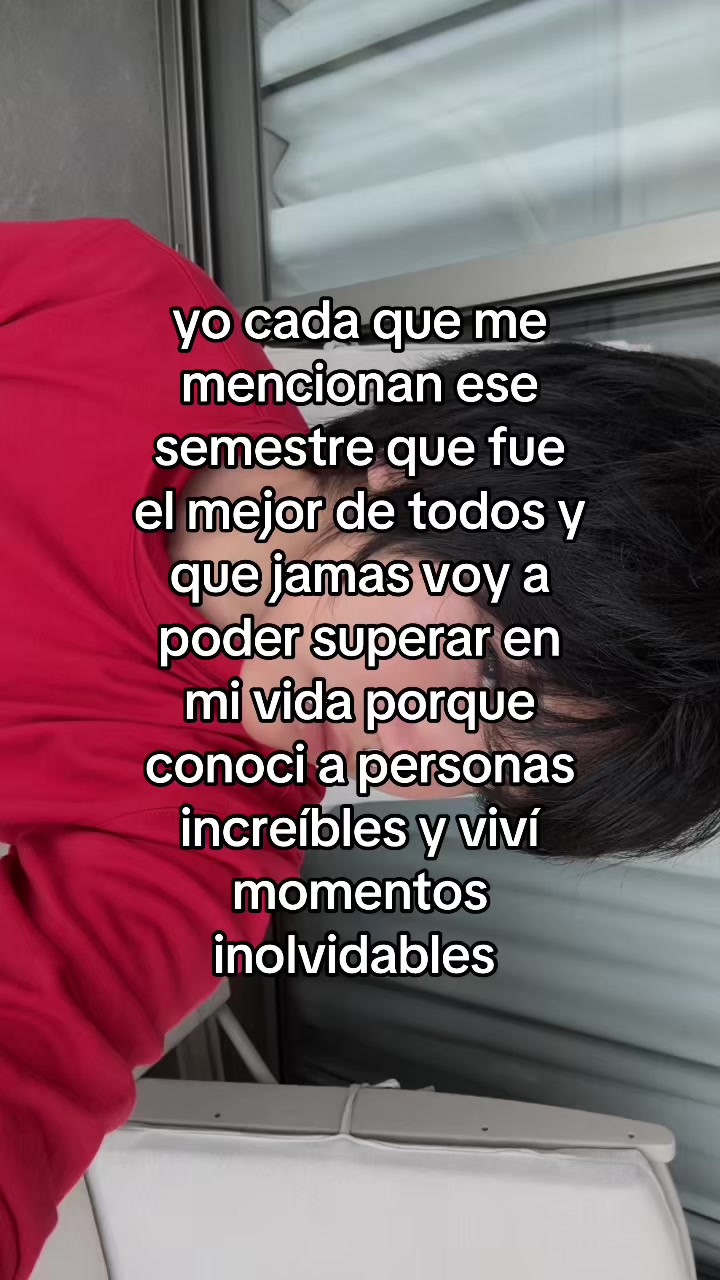 @zombie 🧟♂️