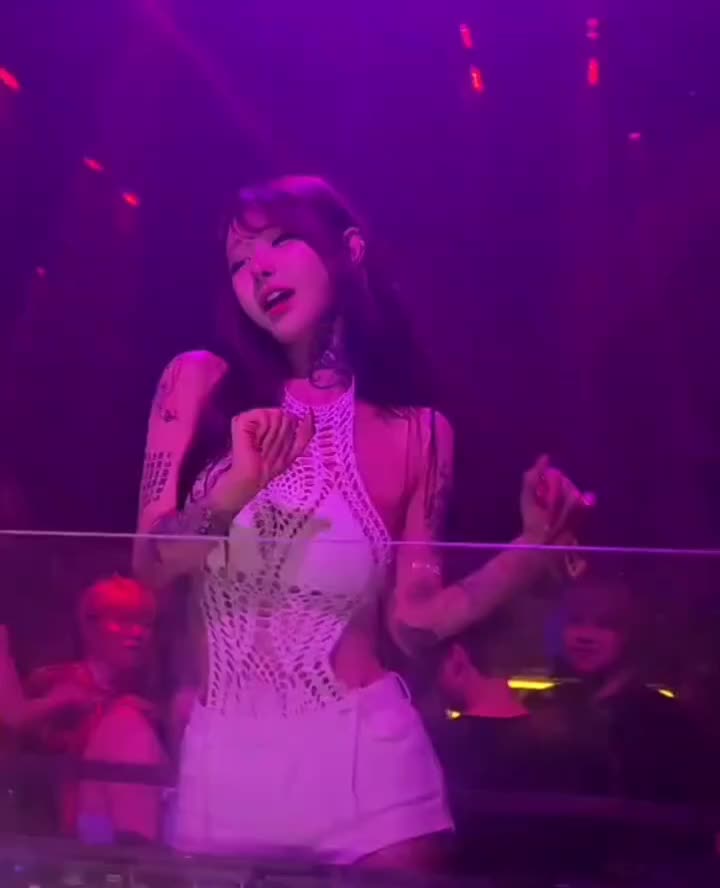 @nobita 3640
