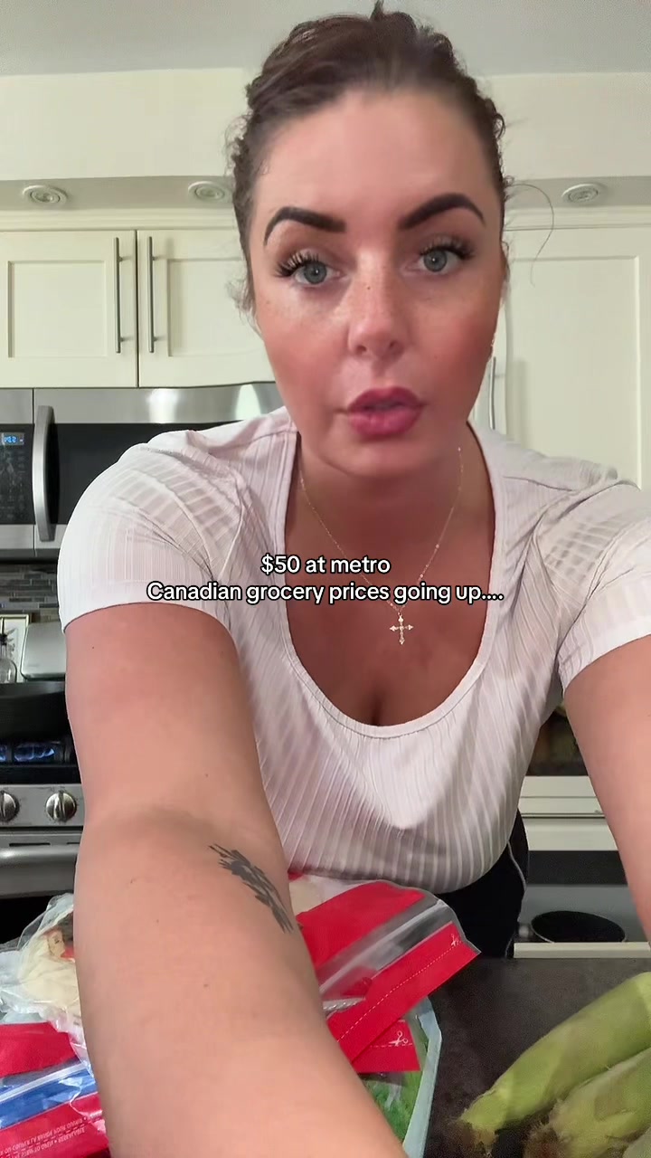 @Tara Scott