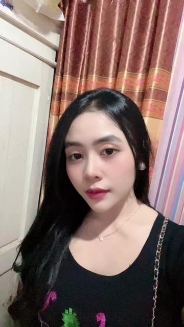 @Dedev Devitry✨