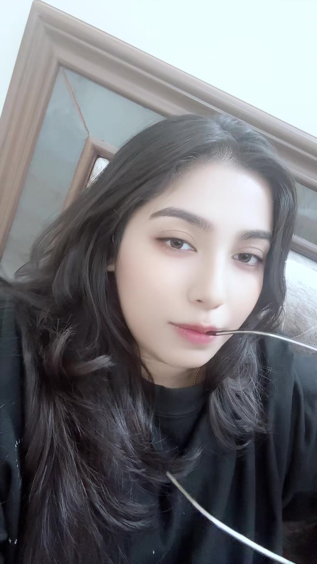 @Sara