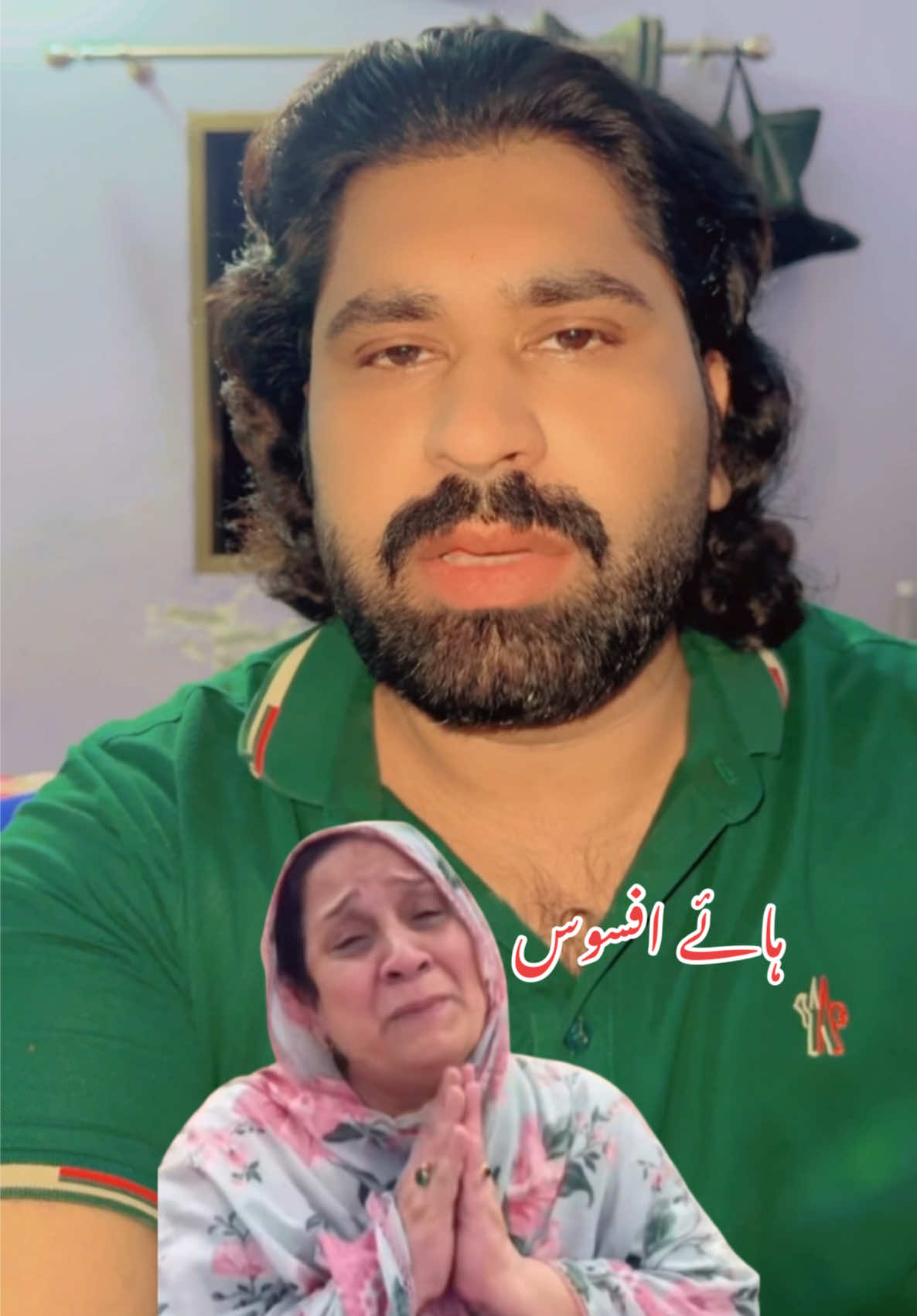 @Wasim Haider Official