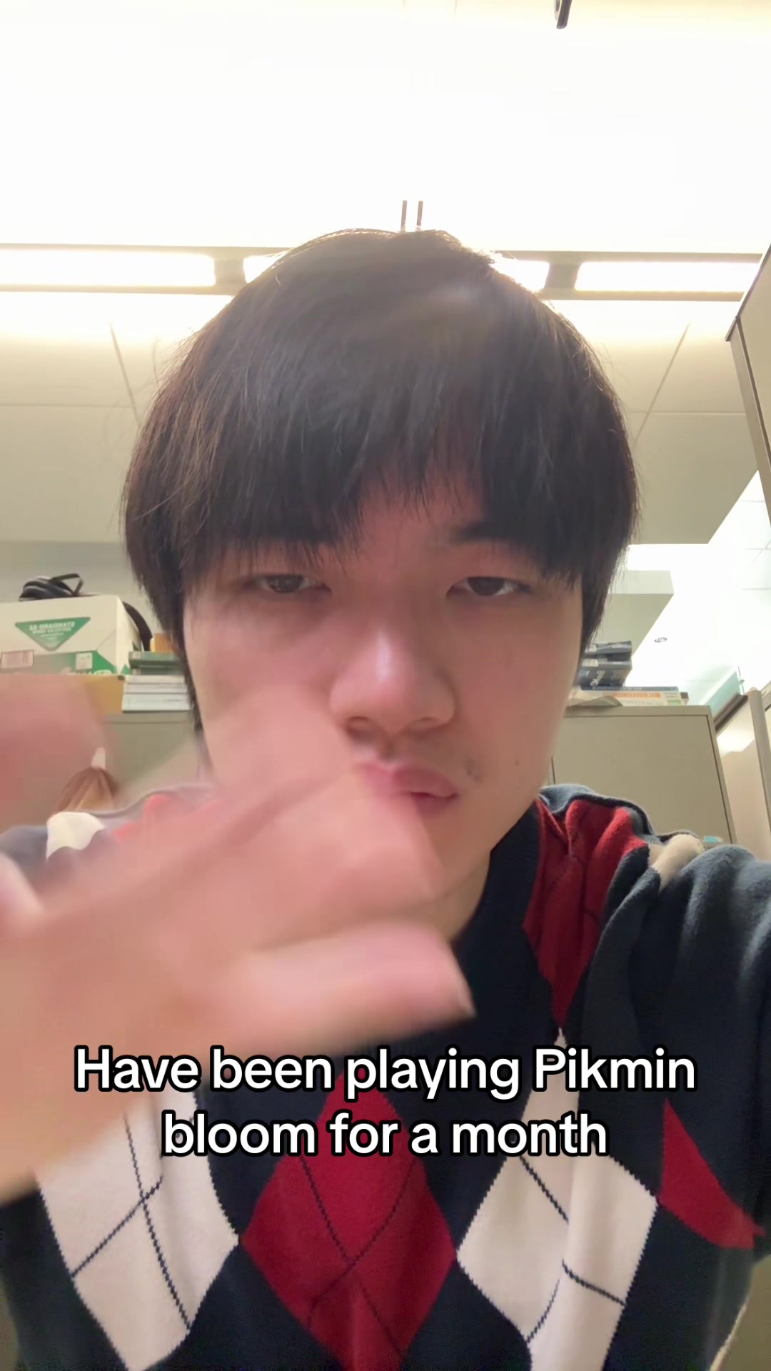 @Chissol