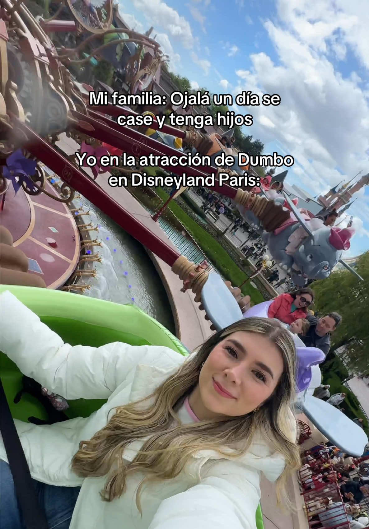 @𝐴𝑙𝑒 ✿