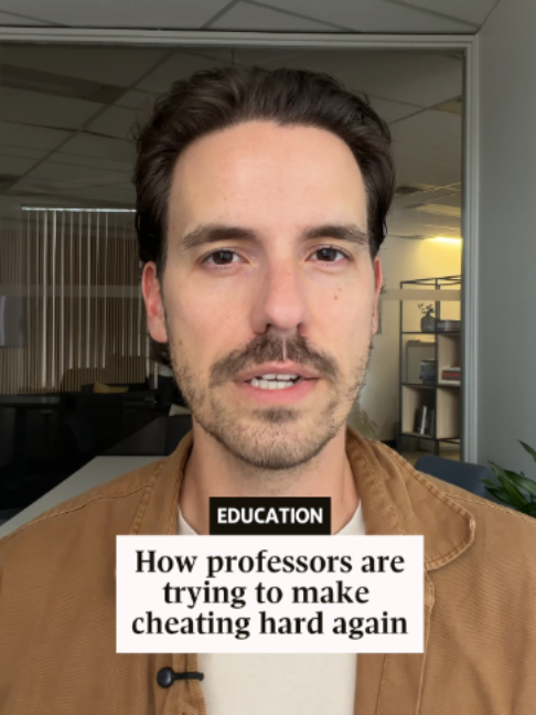 @The Globe and Mail