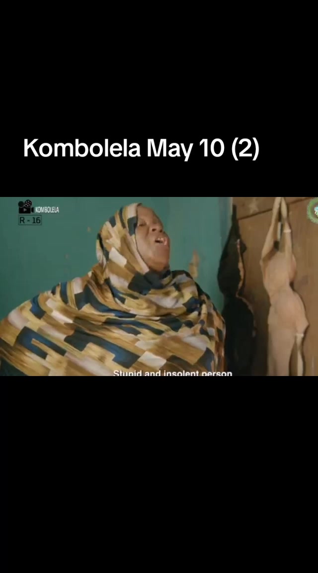 @Tamthilia zone