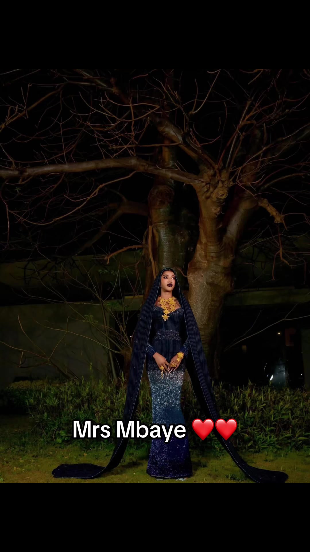@Queen B ✪