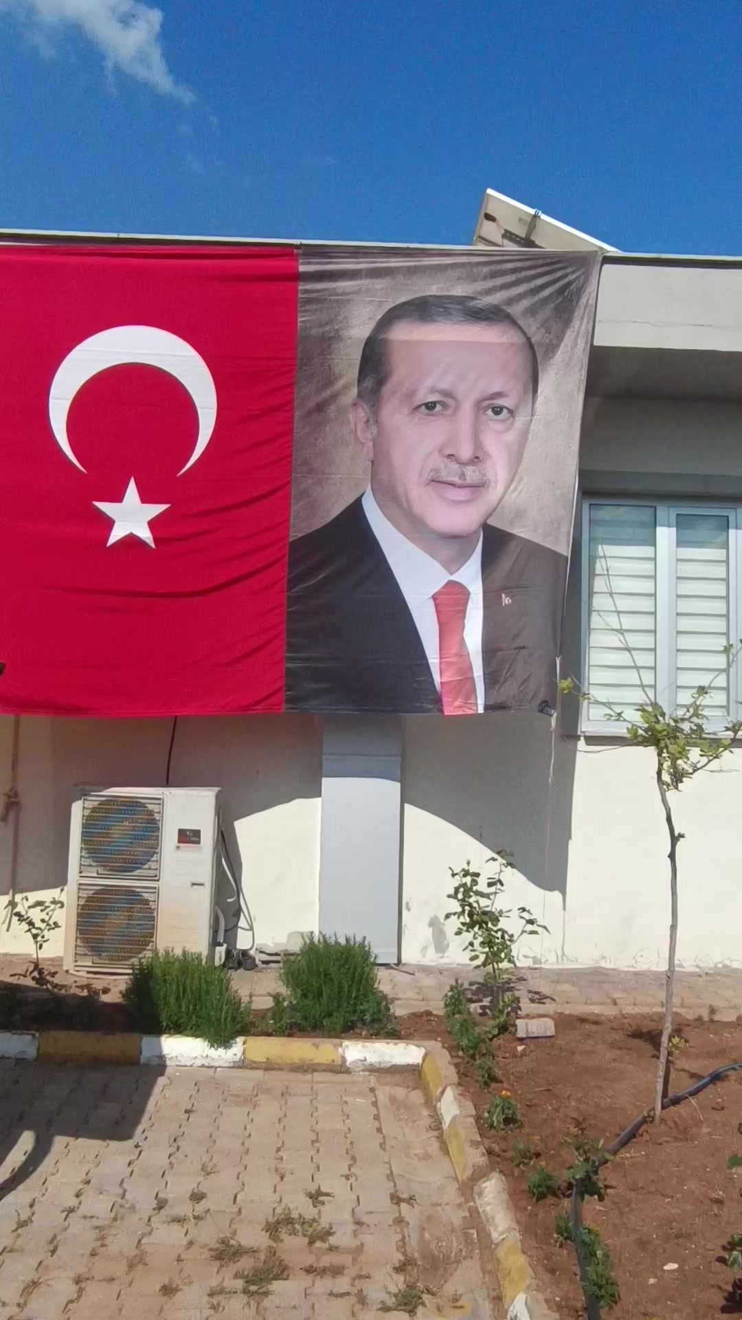 @bakır arslan