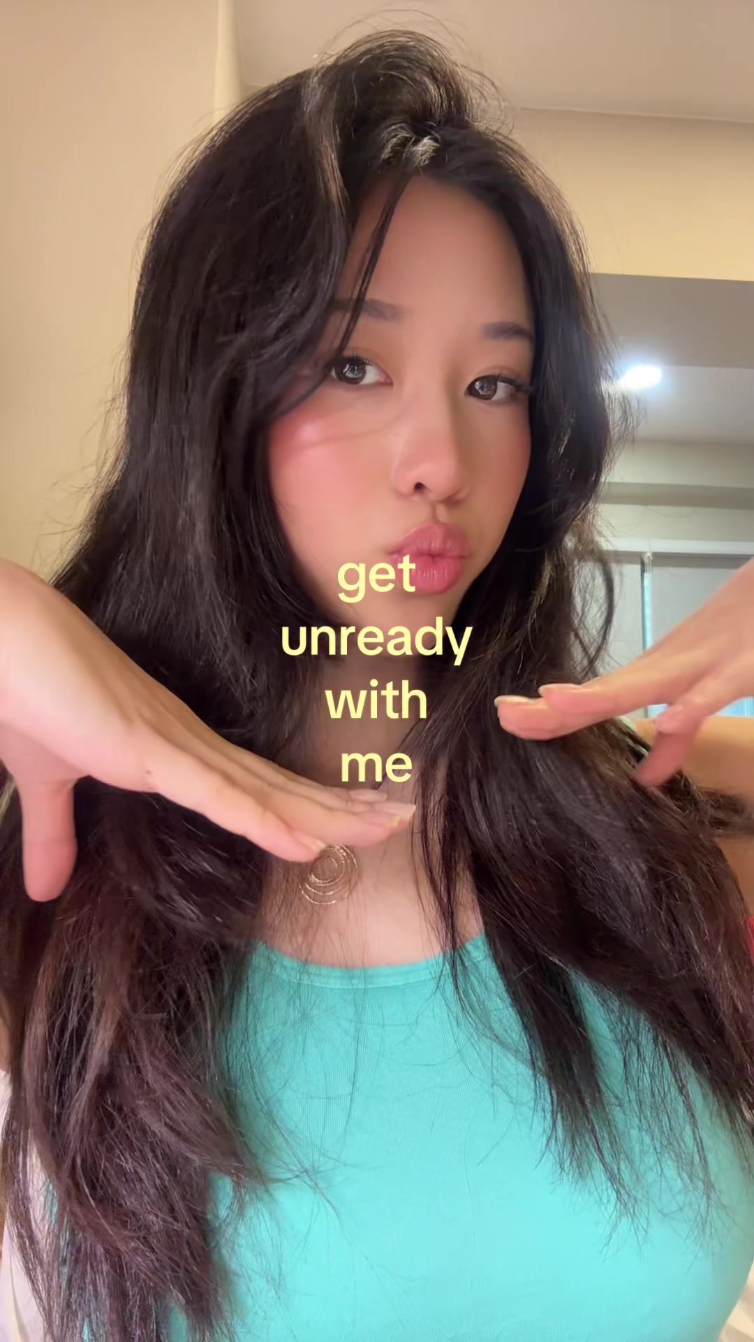 @stringymozz