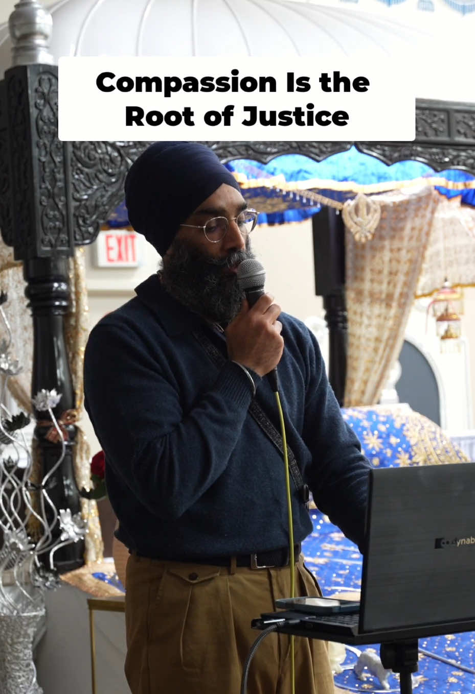 @Gurratan Singh