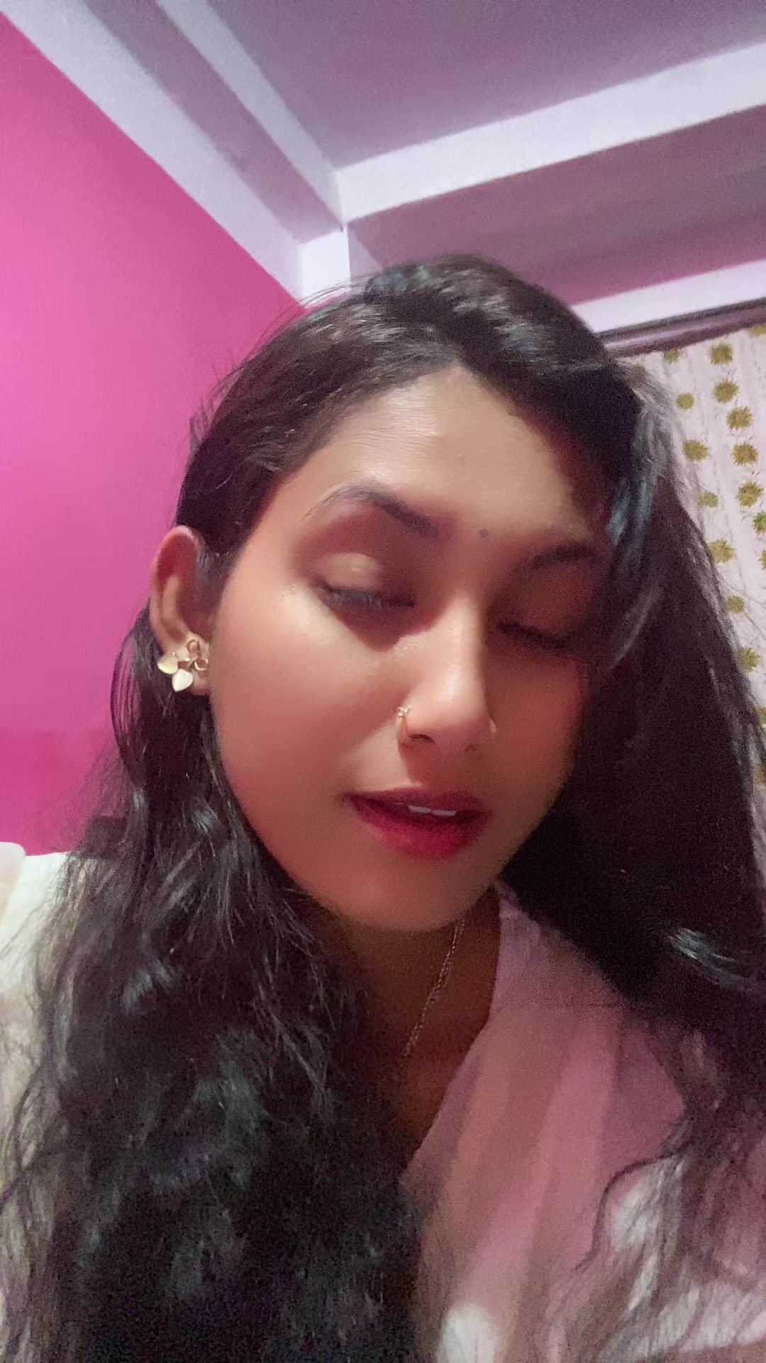 @priyanka_ sonar_