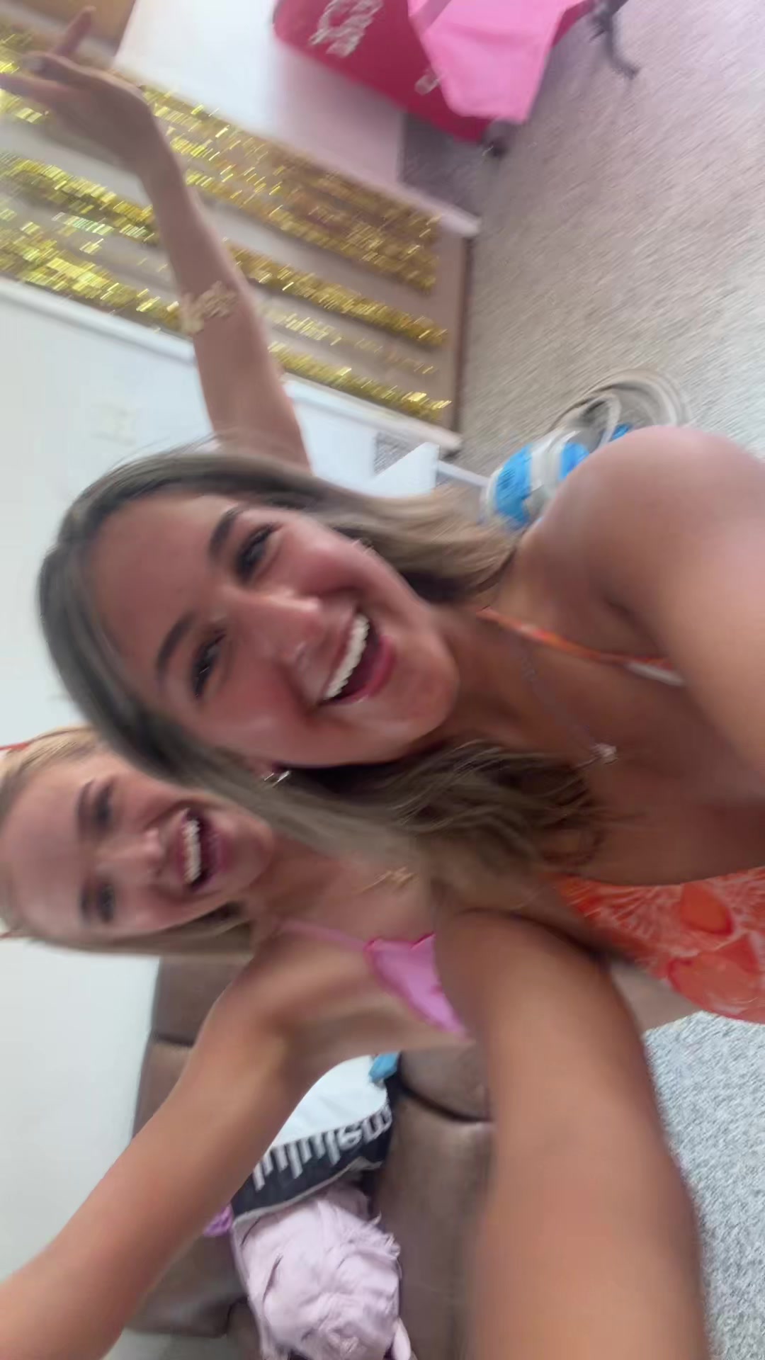 @avibabyyy