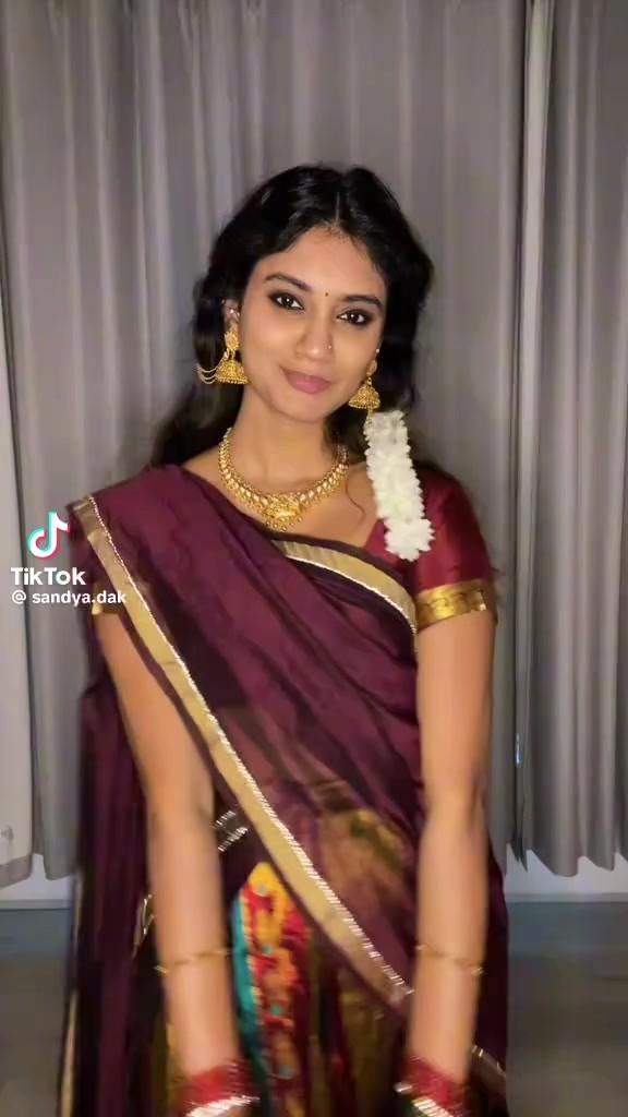 @குட்டி