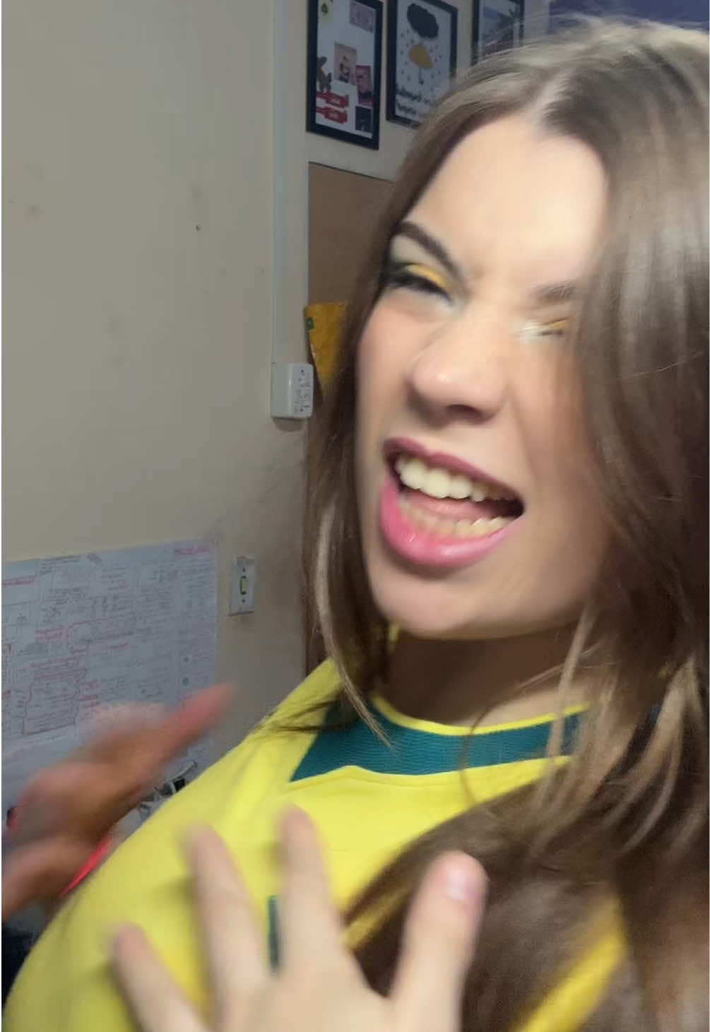 @Beatriz ❤️🔥