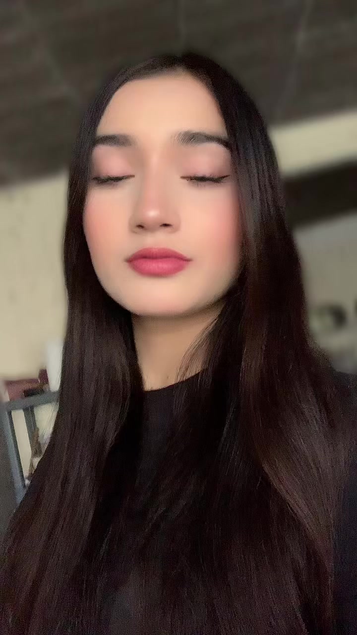 @Dani🩷