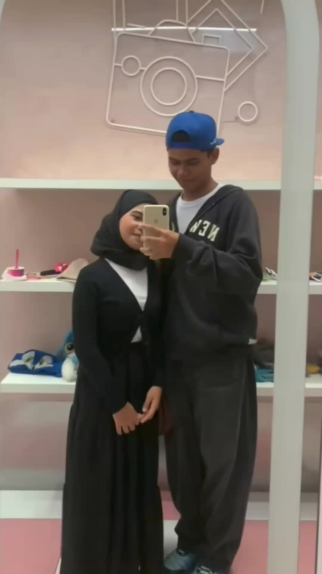 @KHAIRUL MARINETTE DUPAIN CHENG