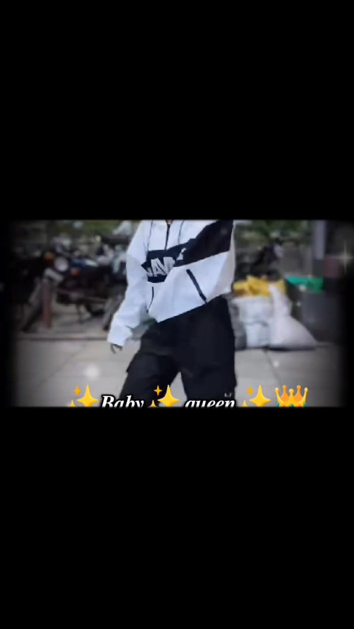 @โจ๐ฉ๐๐๐โจ ๐๐๐๐๐โจ๐