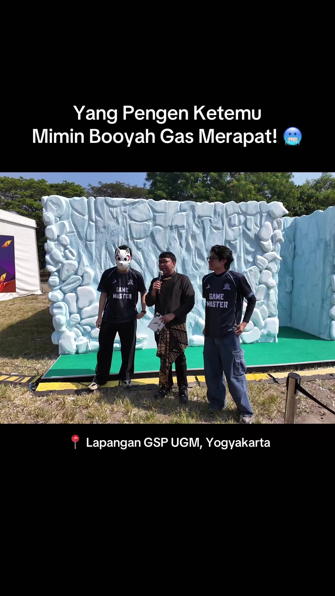 @Garena Free Fire ID
