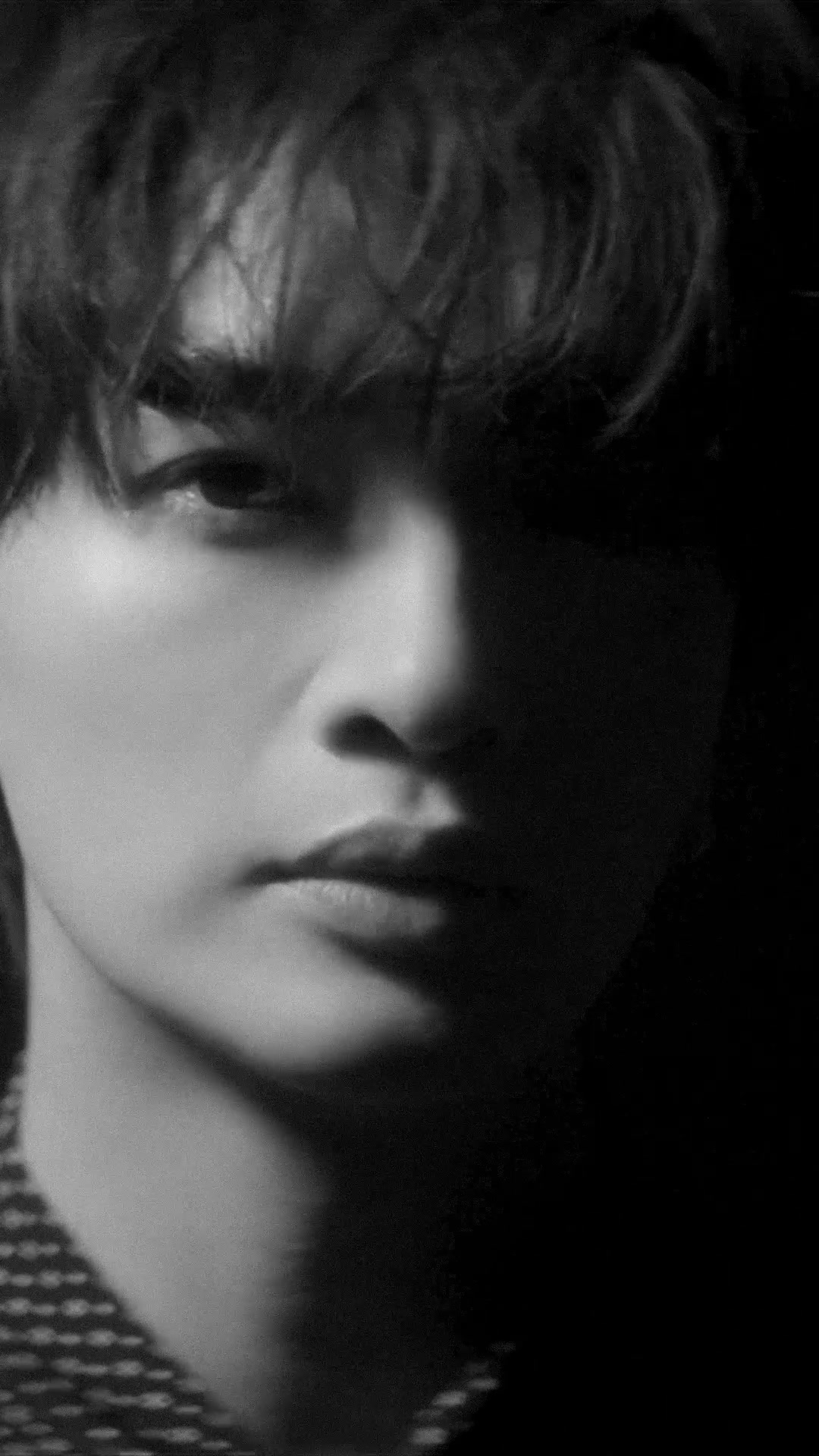 @Kis-My-Ft2_MENT RECORDING