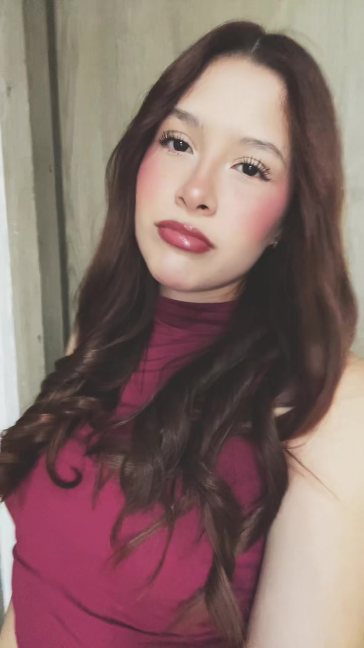 @castypauu