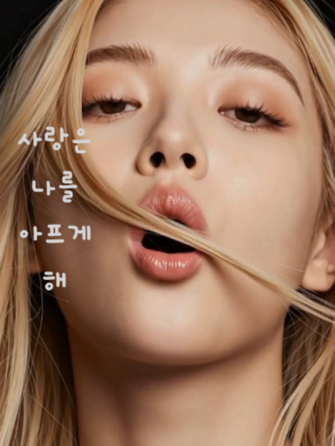 @다크발라드