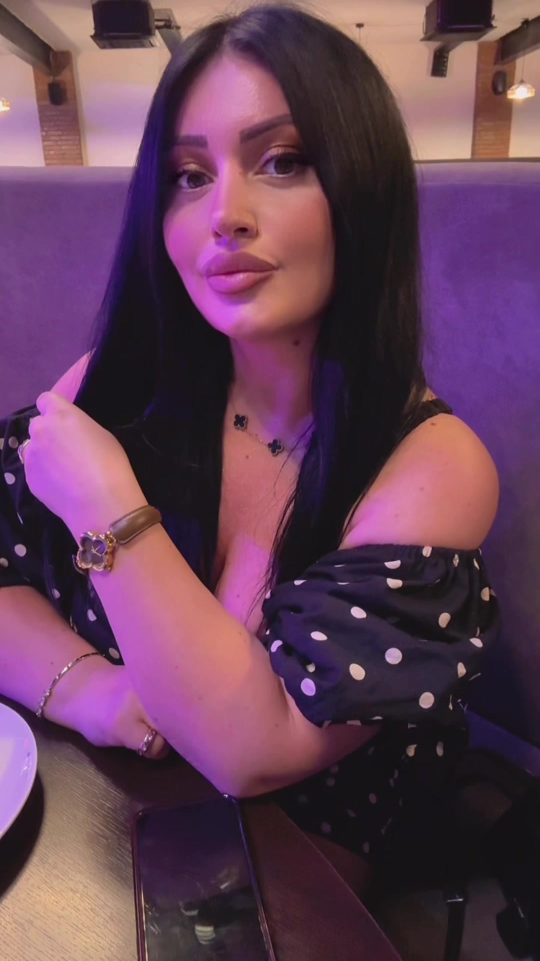 @shariqadze04