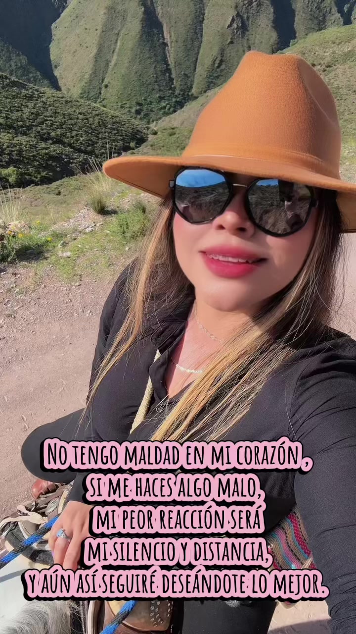 @Alejandra Gym Fisher🏋🏻♀️🎣