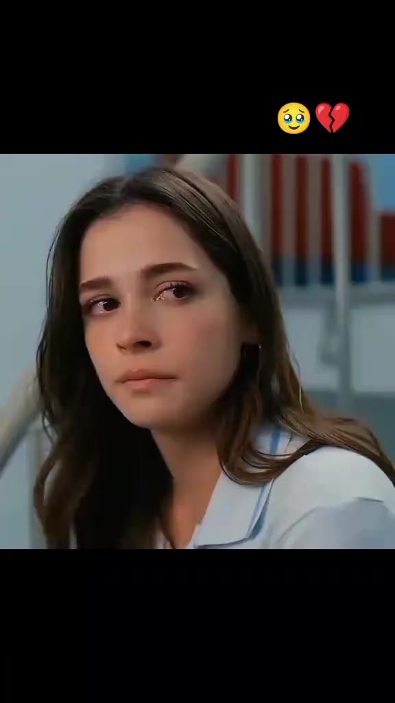 @viola💃💔
