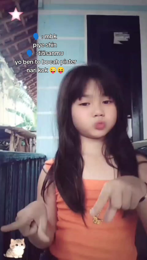 @davi02๐ฃ๐๐น