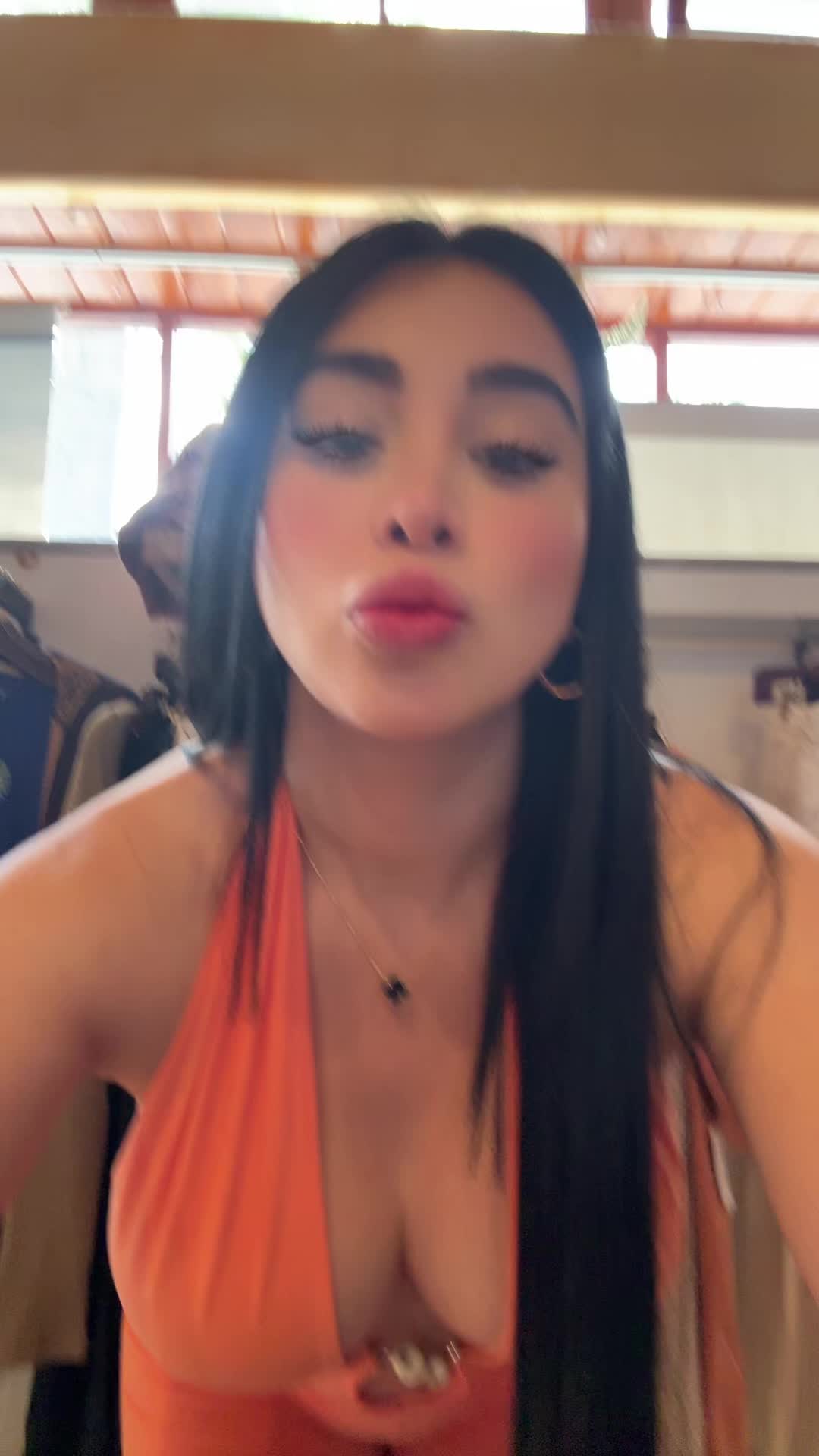 @Magalymedinamx