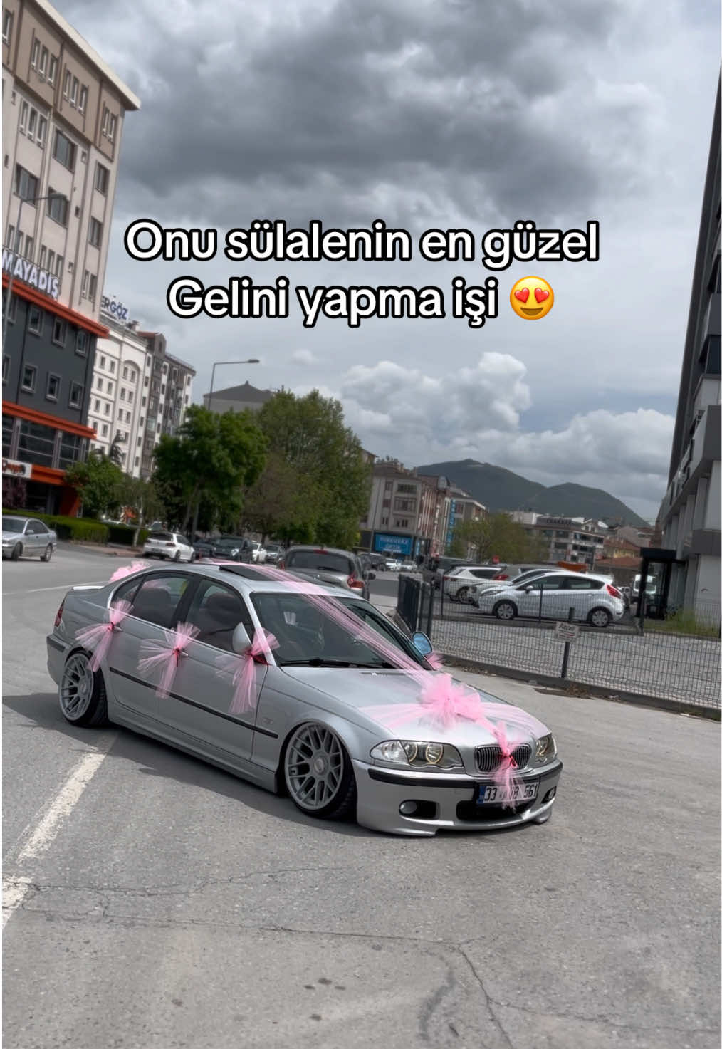 @EFE KARAGÖMLEK