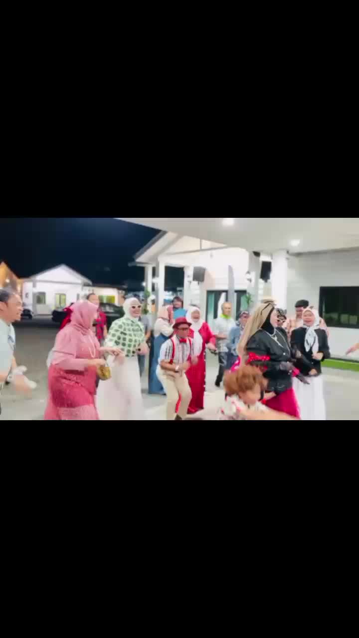 @mama_niss