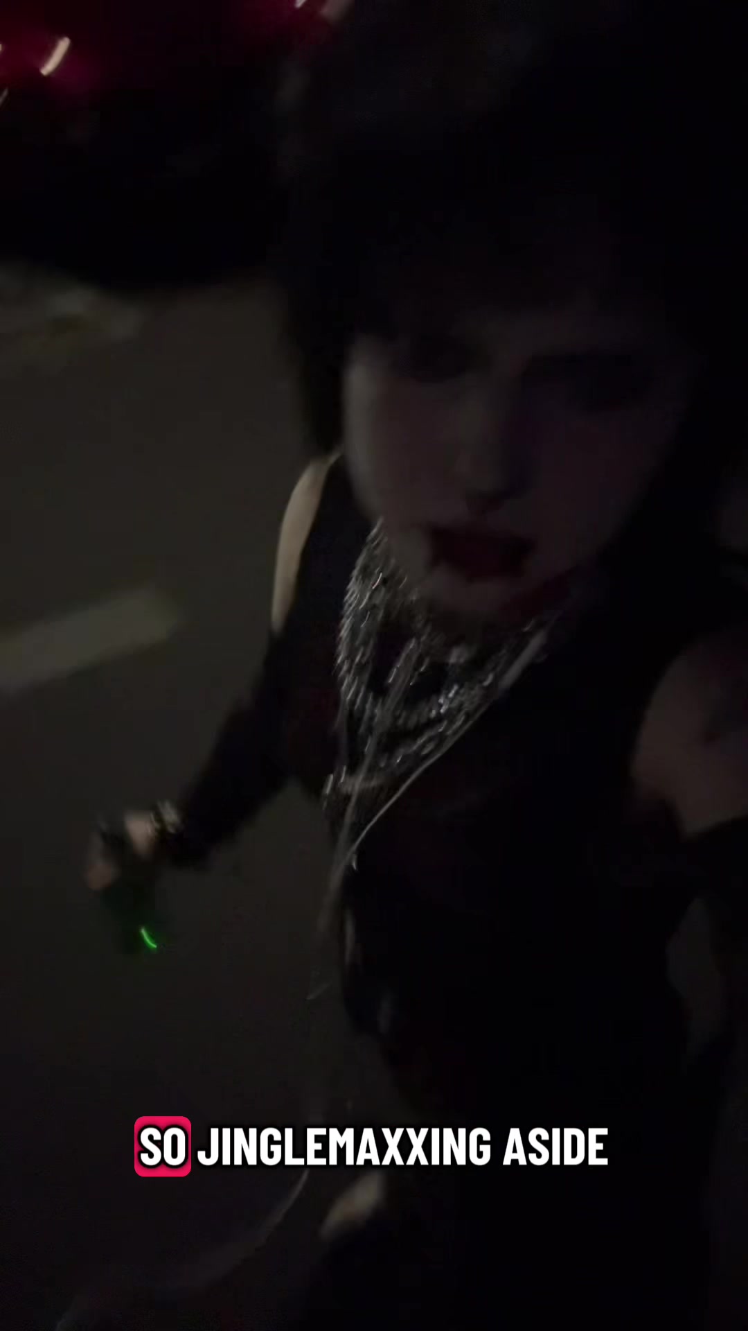 @April <3