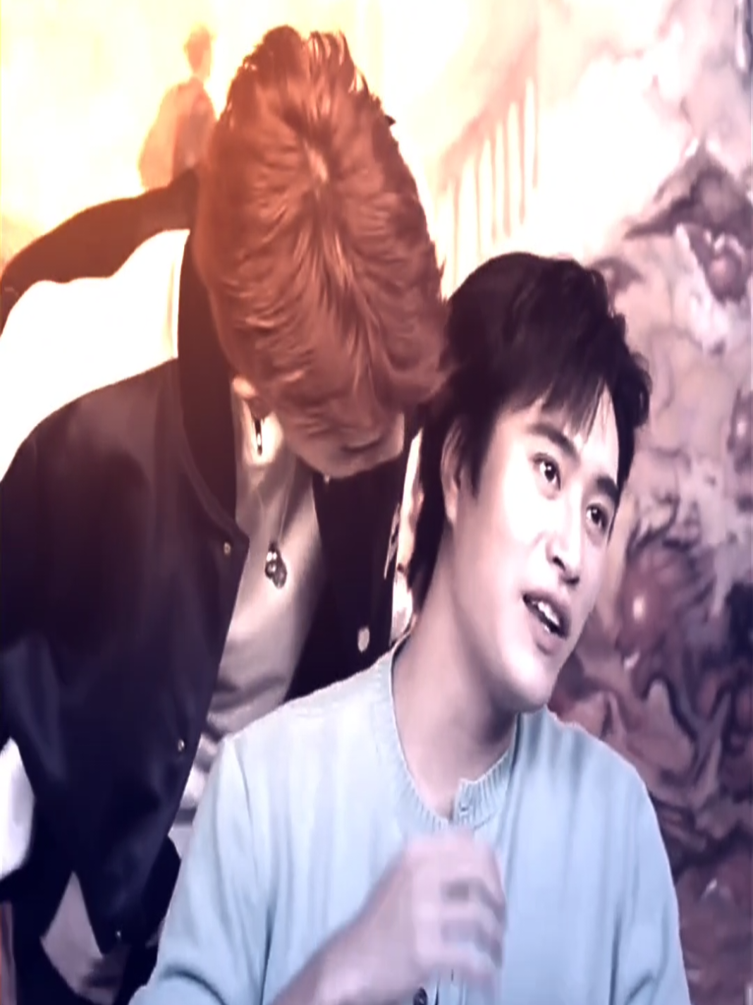 @๐๐๐๐ฝ๐๐๐๐ ๐๐แฅซแญก๐