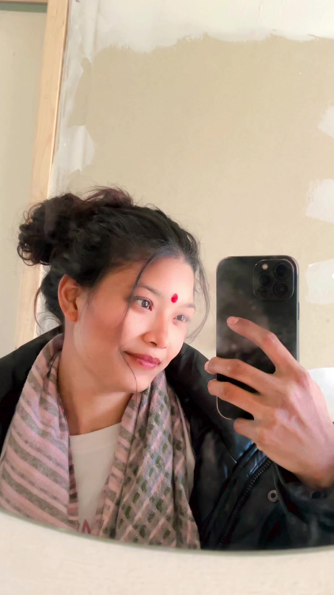 @नेवारनी_सृष्टि🇳🇵🇨🇾