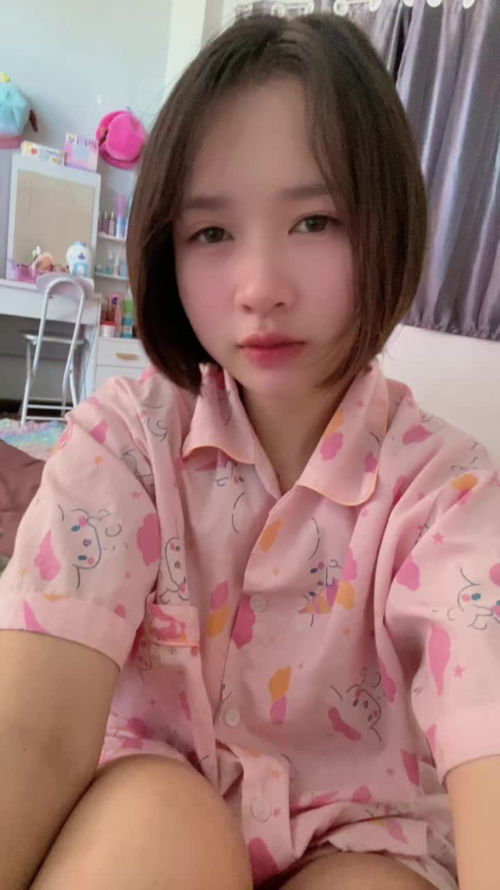 @🧸