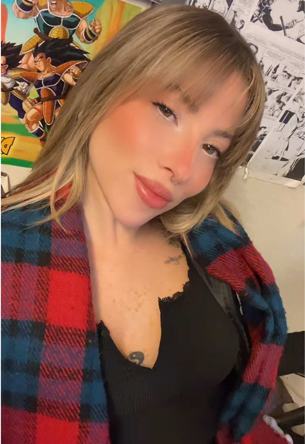 @Valentina 🧚🏻&zwj;♀️