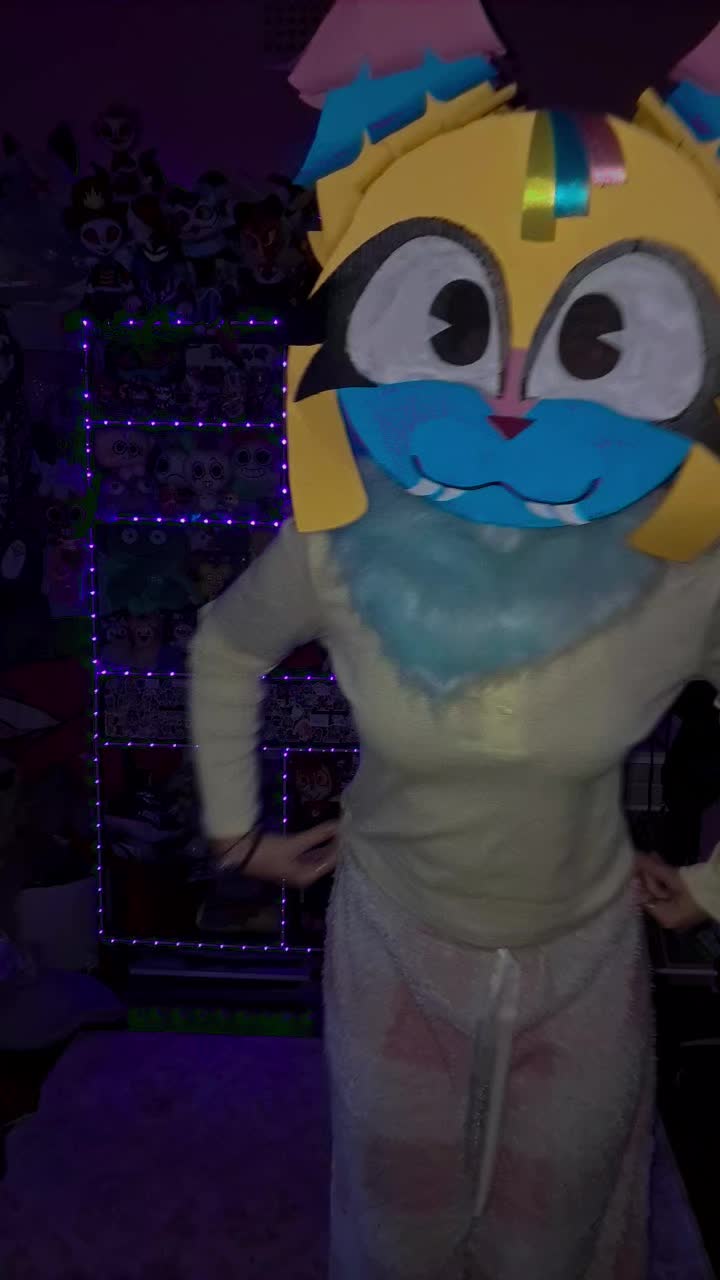 @โ๐๐๐๐๐โ