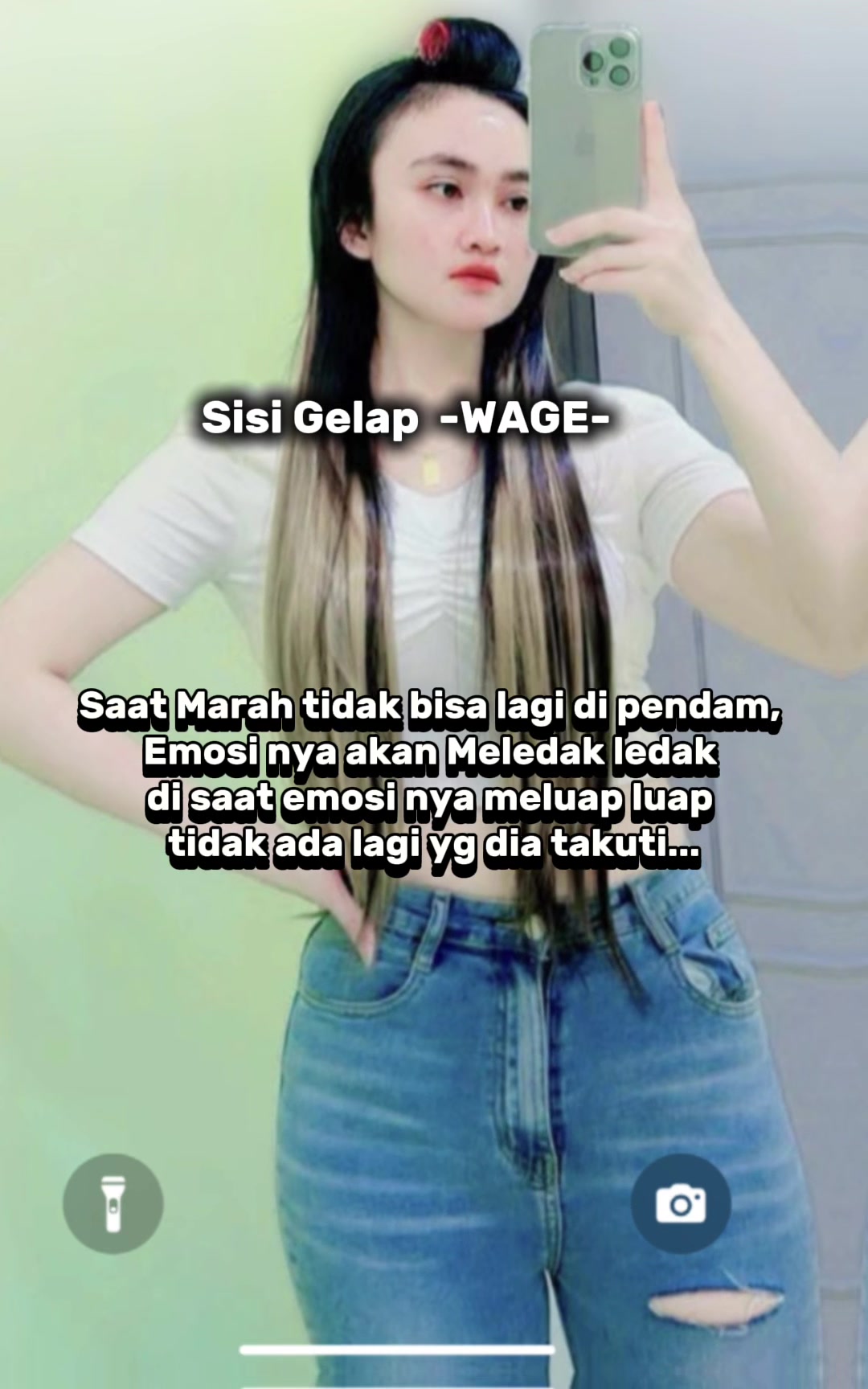 @Ekazuu69