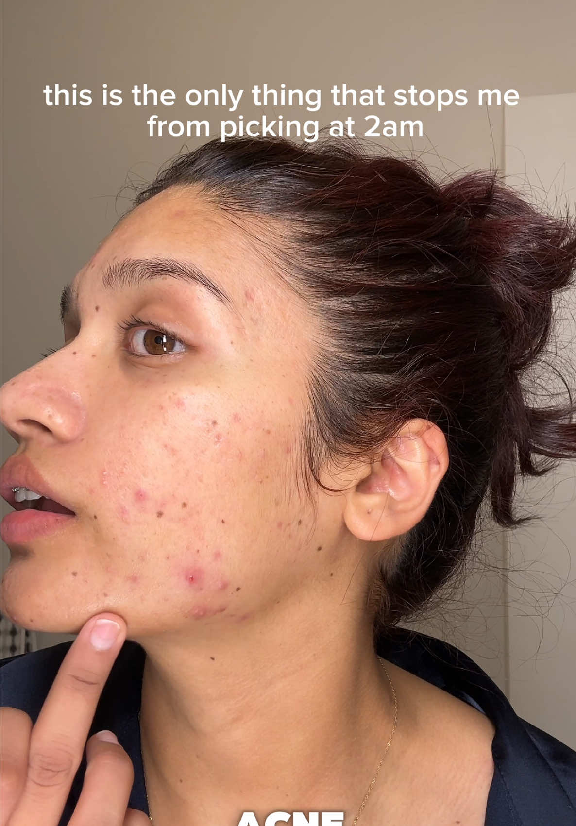 @glowjournalmamata