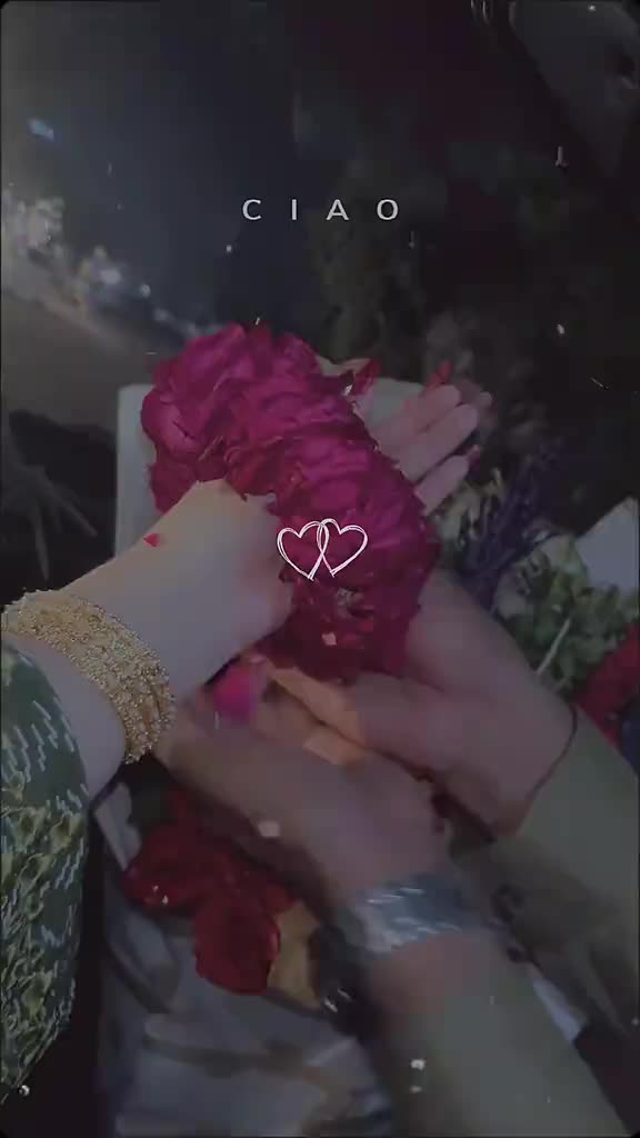 @M⃠A⃠N⃠O⃠_97