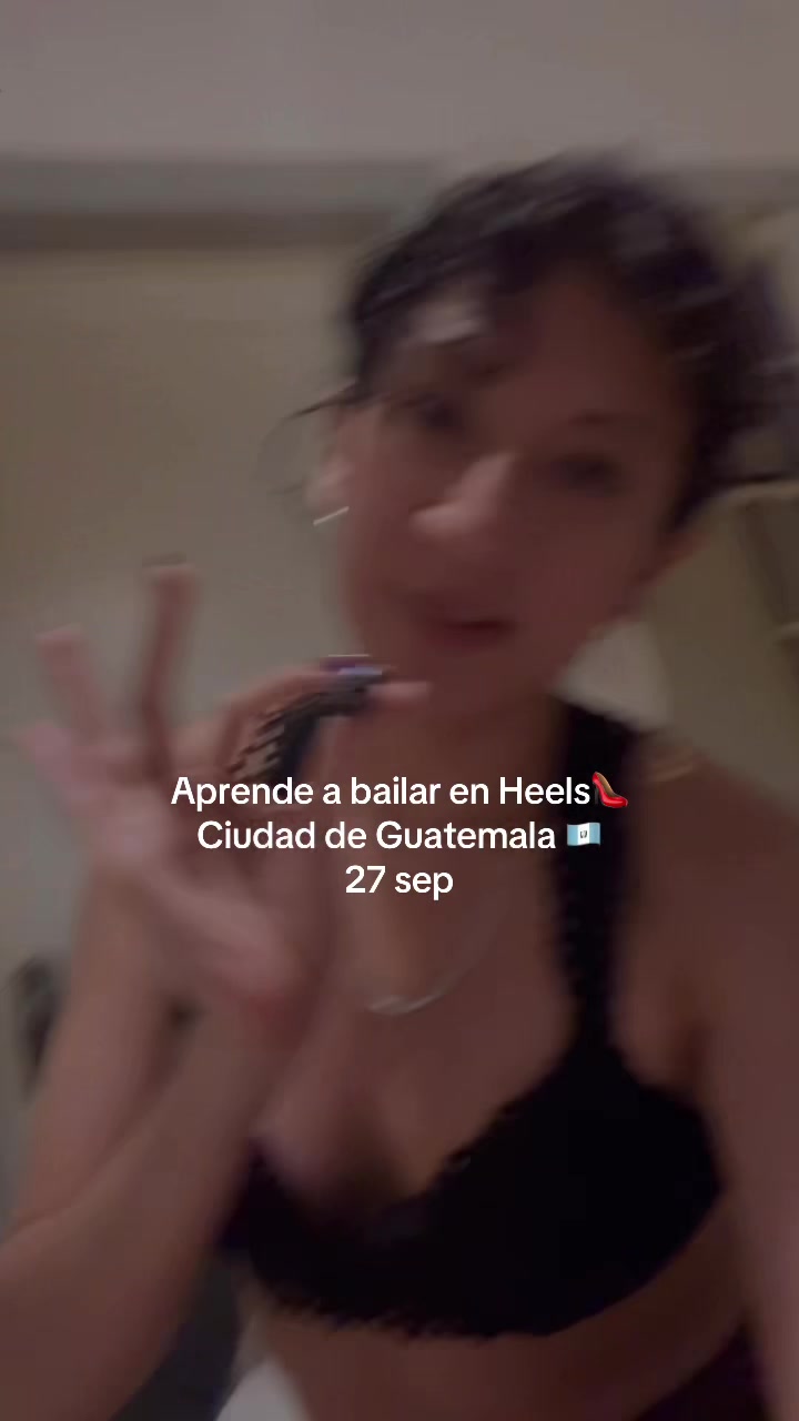 @Alejandra Armendariz