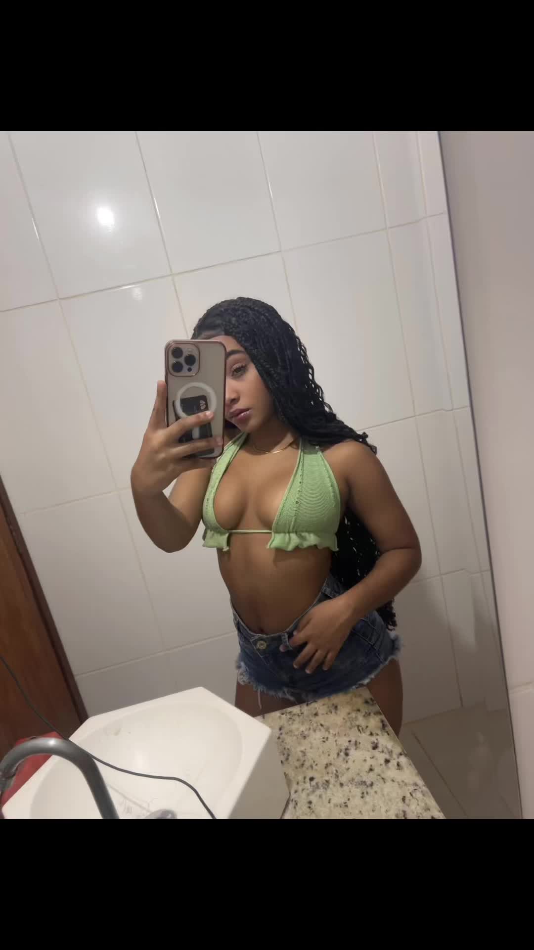@gabriela🎀