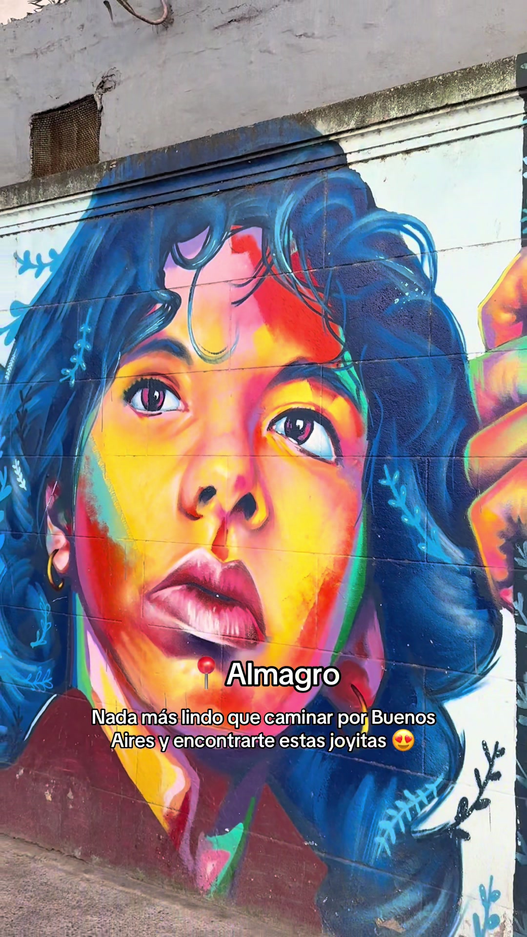@Pilo | comoyoveoelmundo