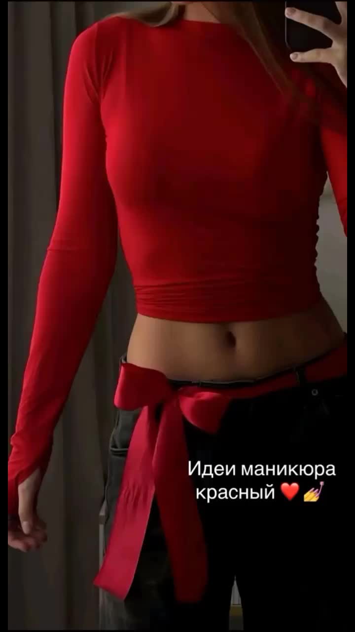 @идеи маникюра💅