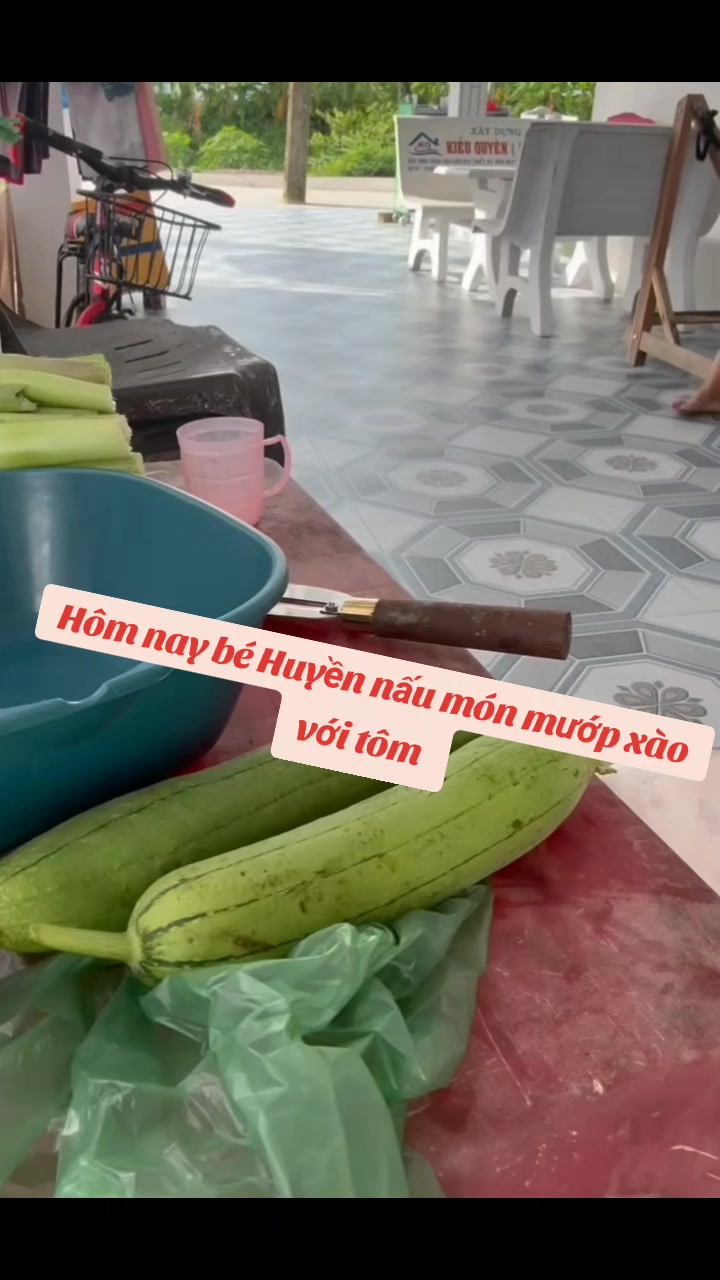 @Fan Huyền S&oacute;c Trăng