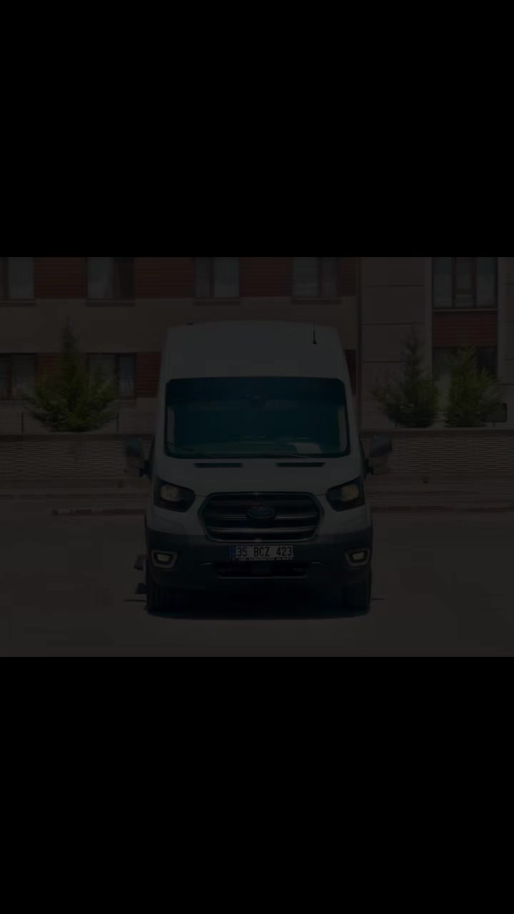 @Yusuf Acıbadem